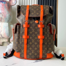 Louis Vuitton Backpacks